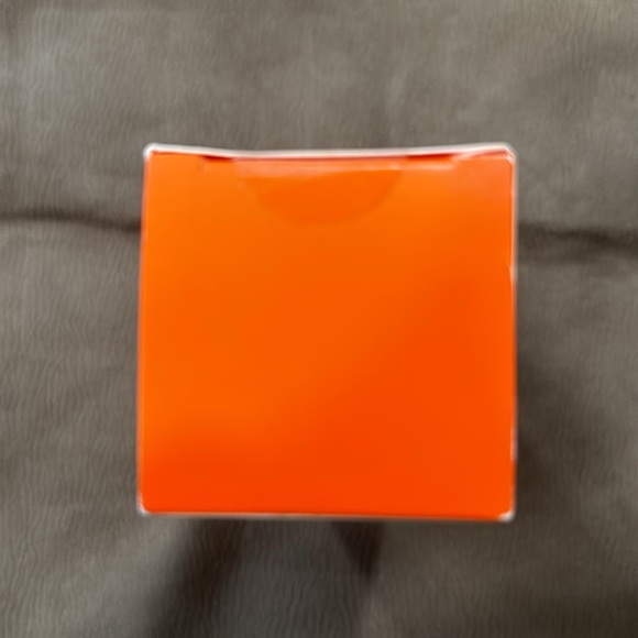 Wild Elephants Smoothing Body Serum 150 ml - Picture 5 of 6